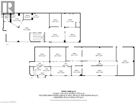 148 Mohawk Street Brantford ON N3S 7G5