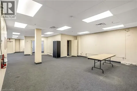 148 Mohawk Street Brantford ON N3S 7G5