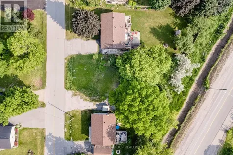 10 First Street Orillia ON L3V 4A9