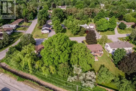 10 First Street Orillia ON L3V 4A9