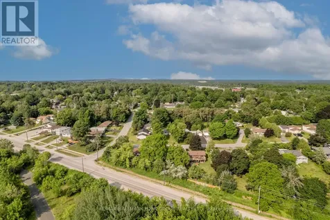 10 First Street Orillia ON L3V 4A9