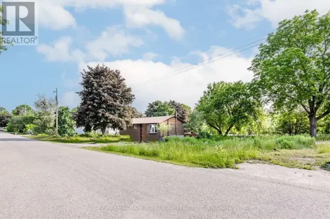 10 First Street Orillia ON L3V 4A9