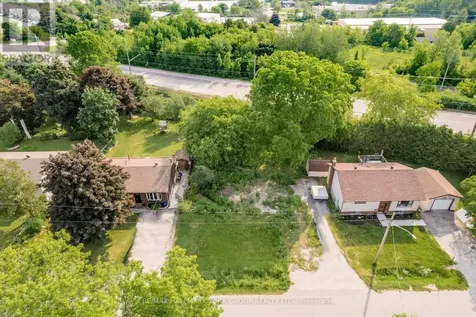 10 First Street Orillia ON L3V 4A9