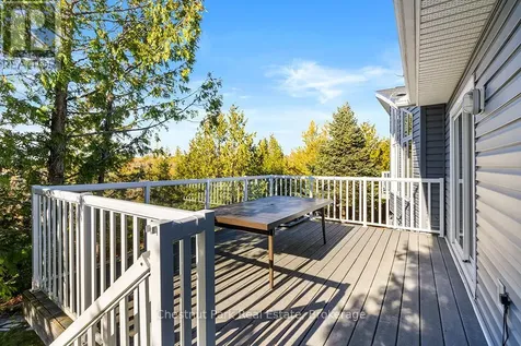 45 Pedwell Drive Northern Bruce Peninsula ON N0H 2R0