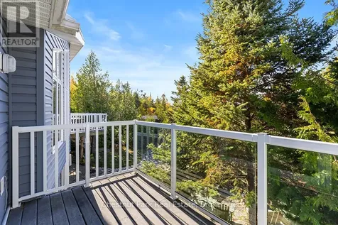 45 Pedwell Drive Northern Bruce Peninsula ON N0H 2R0