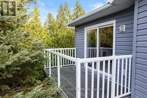 45 Pedwell Drive Northern Bruce Peninsula ON N0H 2R0