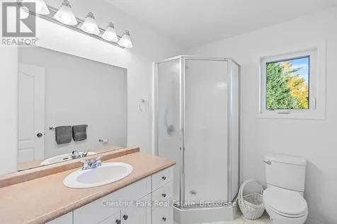 45 Pedwell Drive Northern Bruce Peninsula ON N0H 2R0