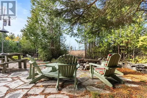 45 Pedwell Drive Northern Bruce Peninsula ON N0H 2R0