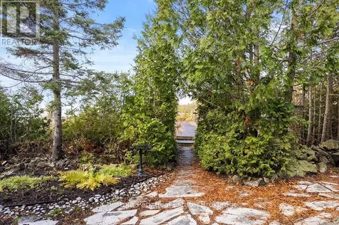 45 Pedwell Drive Northern Bruce Peninsula ON N0H 2R0