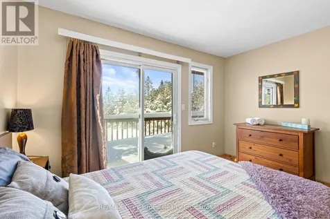 798 Dorcas Bay Road Northern Bruce Peninsula ON N0H 2R0