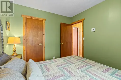 798 Dorcas Bay Road Northern Bruce Peninsula ON N0H 2R0