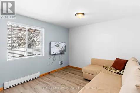 798 Dorcas Bay Road Northern Bruce Peninsula ON N0H 2R0