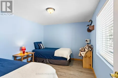 798 Dorcas Bay Road Northern Bruce Peninsula ON N0H 2R0
