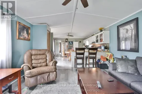 48 Northland Drive Midland ON L4R 5B5