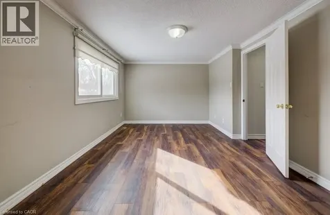 54 Nicklaus Drive Hamilton ON L8K 6H3