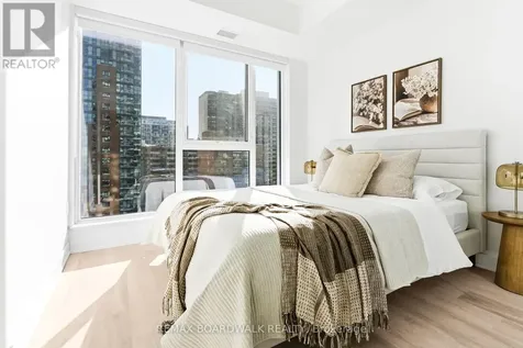 391 Slater Street Ottawa ON K1R 0G7