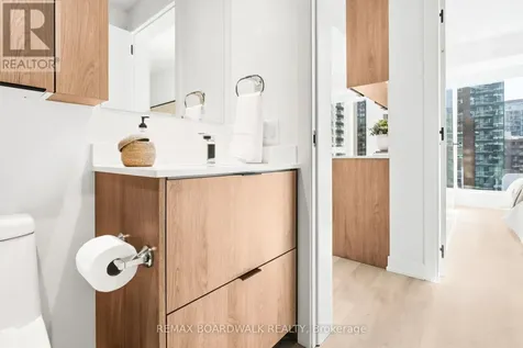 391 Slater Street Ottawa ON K1R 0G7