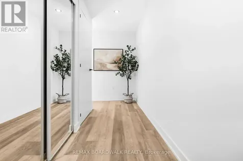 391 Slater Street Ottawa ON K1R 0G7