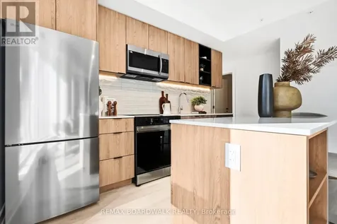 391 Slater Street Ottawa ON K1R 0G7