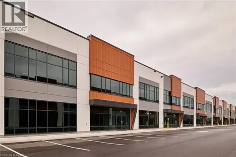 3303 Superior Court Oakville ON L6L 0C4