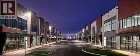 3303 Superior Court Oakville ON L6L 0C4