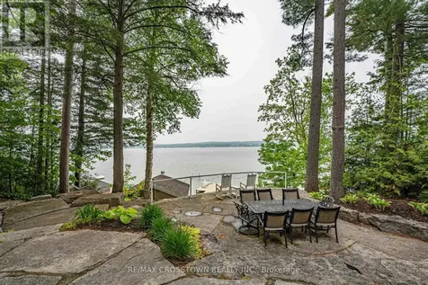 2240 South Orr Lake Road Springwater ON L0L 1P0