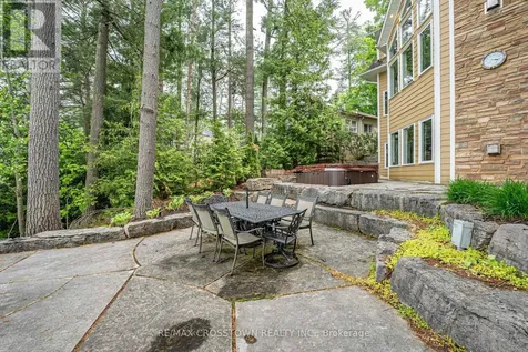 2240 South Orr Lake Road Springwater ON L0L 1P0
