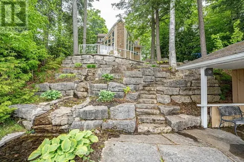 2240 South Orr Lake Road Springwater ON L0L 1P0