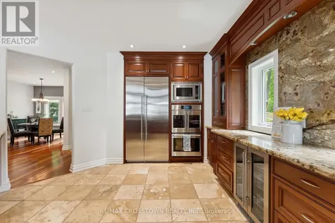 2240 South Orr Lake Road Springwater ON L0L 1P0