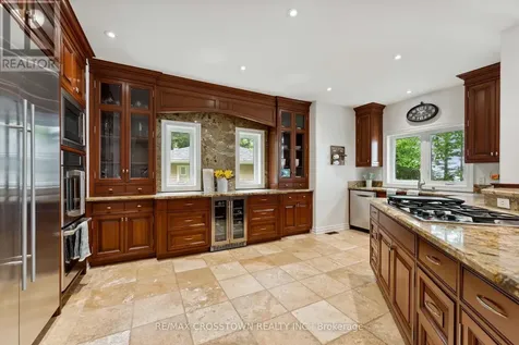 2240 South Orr Lake Road Springwater ON L0L 1P0