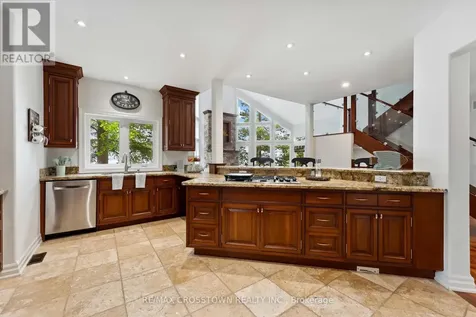2240 South Orr Lake Road Springwater ON L0L 1P0