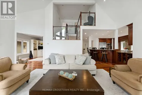 2240 South Orr Lake Road Springwater ON L0L 1P0