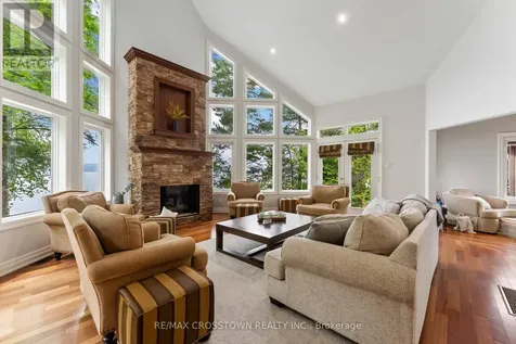 2240 South Orr Lake Road Springwater ON L0L 1P0