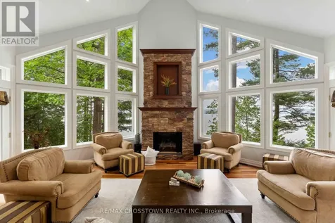 2240 South Orr Lake Road Springwater ON L0L 1P0