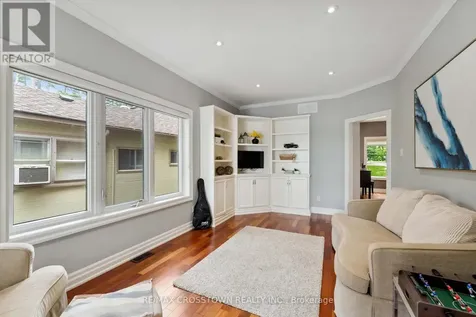 2240 South Orr Lake Road Springwater ON L0L 1P0