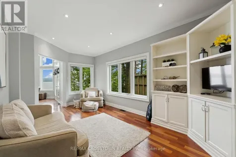 2240 South Orr Lake Road Springwater ON L0L 1P0
