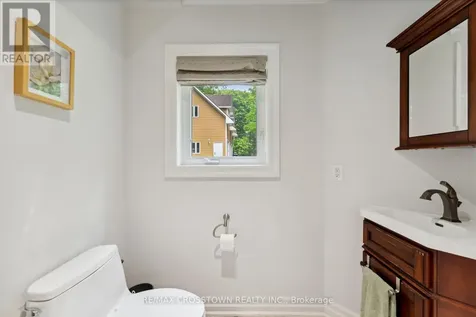 2240 South Orr Lake Road Springwater ON L0L 1P0