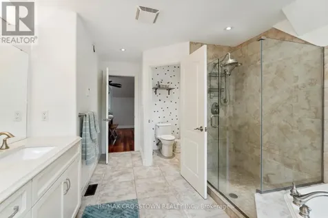 2240 South Orr Lake Road Springwater ON L0L 1P0