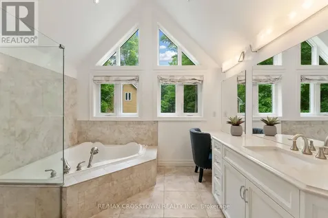 2240 South Orr Lake Road Springwater ON L0L 1P0