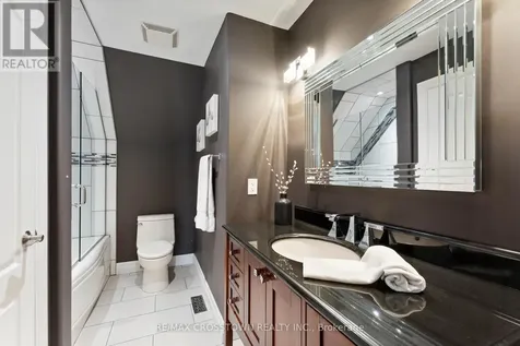 2240 South Orr Lake Road Springwater ON L0L 1P0