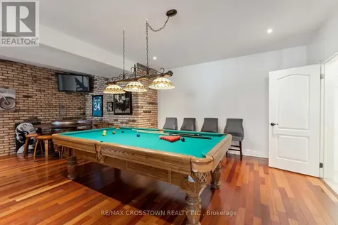 2240 South Orr Lake Road Springwater ON L0L 1P0