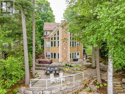2240 South Orr Lake Road Springwater ON L0L 1P0
