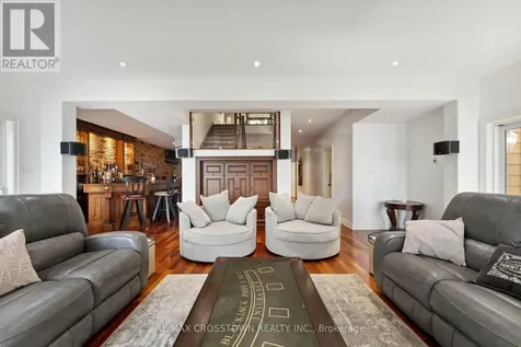2240 South Orr Lake Road Springwater ON L0L 1P0