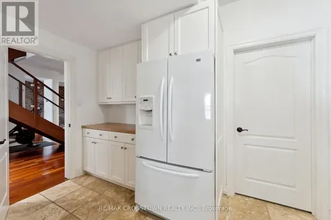 2240 South Orr Lake Road Springwater ON L0L 1P0