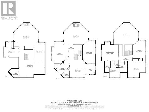 2240 South Orr Lake Road Springwater ON L0L 1P0