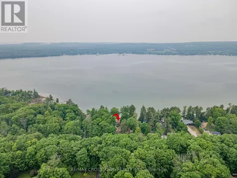 2240 South Orr Lake Road Springwater ON L0L 1P0