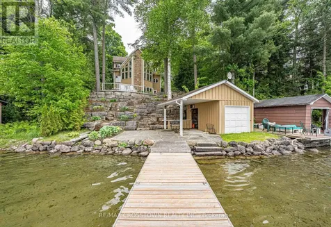 2240 South Orr Lake Road Springwater ON L0L 1P0