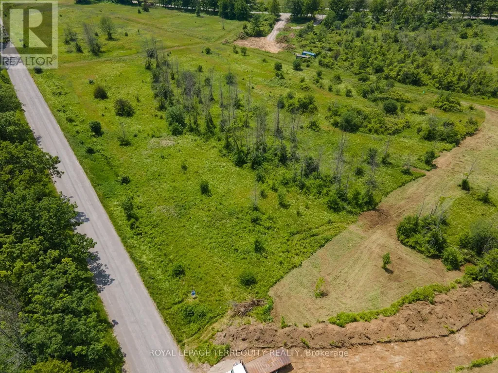 5310 Sully Road Hamilton Township ON K0K 2E0