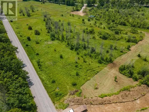 5310 Sully Road Hamilton Township ON K0K 2E0