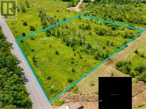 5310 Sully Road Hamilton Township ON K0K 2E0